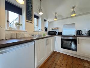 Longsands Beach Apartment 3 Tynemouth Free Onsite Parking