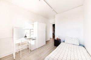 Appartement Mont Saint Aignan