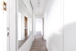 Appartement Mont Saint Aignan