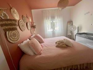 T2 refait à neuf Calme et agréable