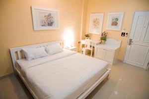 Boonsiri Boutique Hotel