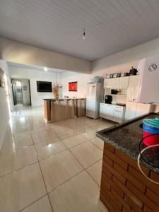 Casa Paraíso da Mata