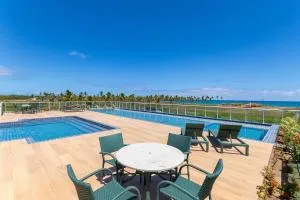 Cupê Garden #315 - Porto de Galinhas por Carpediem - Cupe