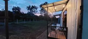 Serenity Rooms Arenal - Guayabal