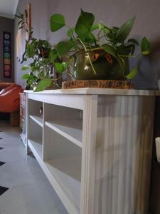 Dalla Spiaggetta a Quinto