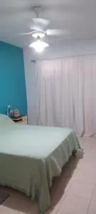 Hospedaje de Cintia - 博文