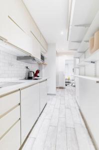 Studio Confortable proche métro - Saint mandé