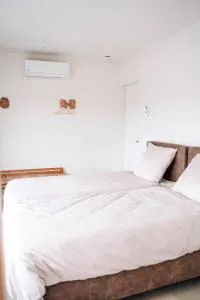 Heuvelzicht Lumina - Westouter