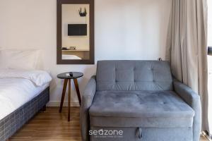 Studio perfeito em Poços de Caldas MG PGO310