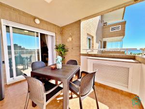 Retiro Zen en Tu Rincón Mediterráneo