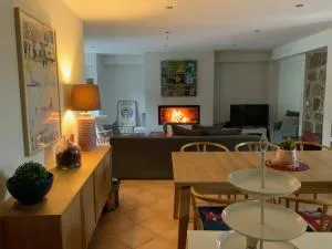 Quinta da Capela - 戈韦阿