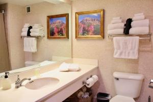 Walk to Mountain Base Studio for 4 & POOL