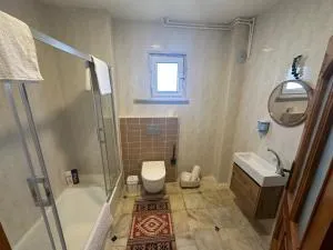 Bike Hub Şile - 希莱