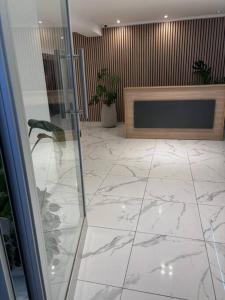 Monoambiente Corrientes Capital