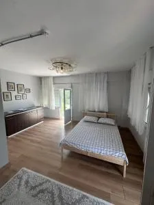 Bike Hub Şile - 希莱