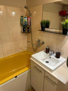 Marijas ielas apartamenti