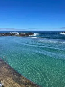 Costa Paraíso - El Pris