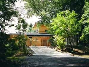 Suigoen - Vacation STAY 60308v - 土浦市