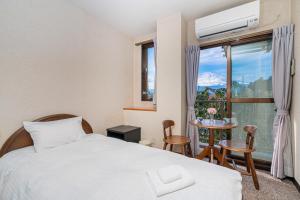 Fujiminoyado - Vacation STAY 61997v