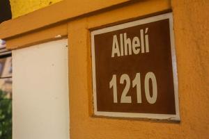 Hotel Vista Caribe 5ta Av a 5 Pasos de la Playa