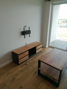 Apartament Majorka