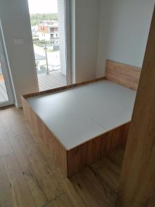 Apartament Majorka