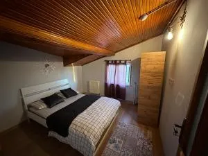 Bike Hub Şile - 希莱