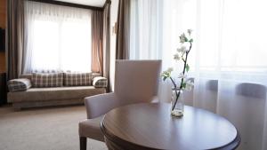 Комплекс Белите скали