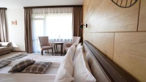 Комплекс Белите скали