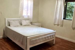 Escapada en las Montañas