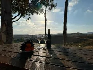 Casa dos Avós - Nora