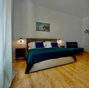 Sweet Dreams - Borgo Pantano