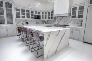 5 Bedroom Golf Villa 42 Diamante