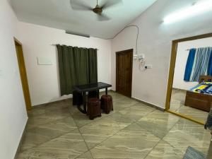 EPIC INN VILLA VARKALA with kitchen