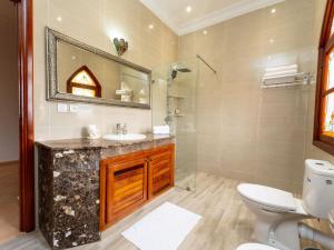 Bienvenue au Château Loriana !