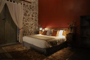 CASA SAUTO11 Mexican architecture and design suite