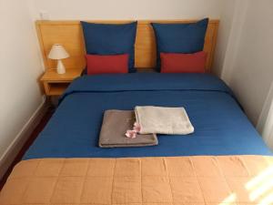 Appartement sur la route touristique du champagne