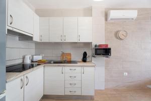 Apartmento Palace Playa Paraiso