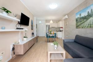 Apartmento Palace Playa Paraiso