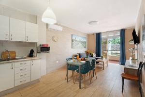 Apartmento Palace Playa Paraiso