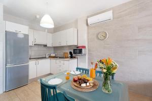 Apartmento Palace Playa Paraiso