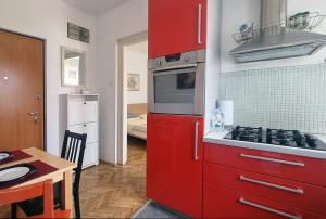 City Center Apartment - Unbeatable Location