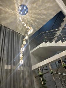 LaCelia SantaVeronica