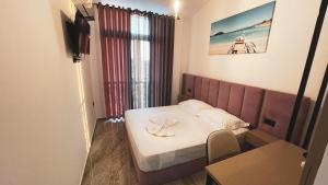 Hotel Ruko Boutique