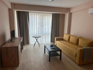 NIKA The architect DIAMOND OF GEVGELIA