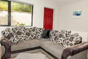 Sullcon Apartment - Flesk Bridge