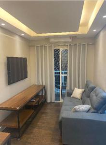 Apartamento Premium Taubaté