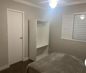 Apartamento Premium Taubaté