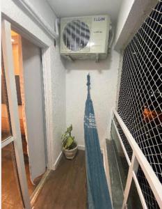 Apartamento Premium Taubaté