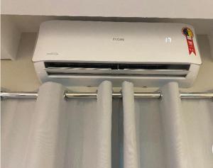 Apartamento Premium Taubaté